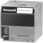 SK0401114-US20260702-105043-0 Honeywell RM7840E1016 HVAC Controller 1 Pack - Image 1