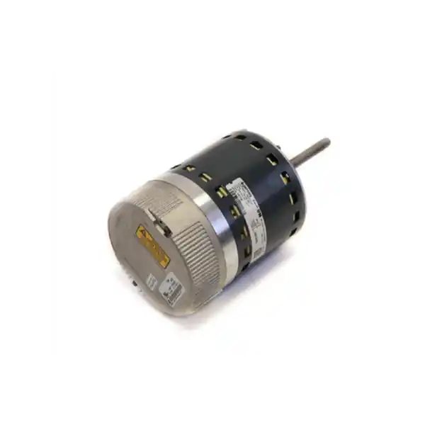 International Comfort Products 1185922 120/240V 3/4HP ECM Motor