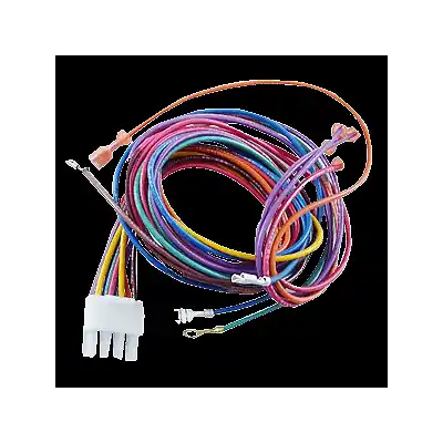 SK0401202-US20260702-105043-0 Trane WIR07185 Compressor Wiring Harness HVAC - Image 1