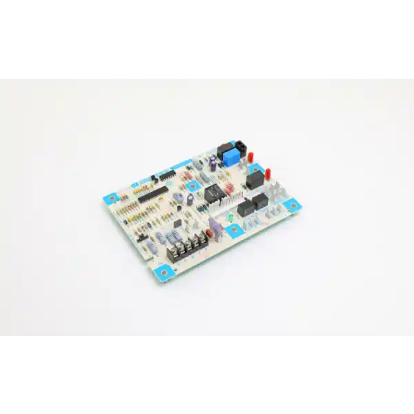 International Comfort Products 1185891 Control Board