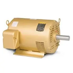 SK0401309-US20260702-105043-0 Baldor Motor EM2531T-G General Purpose AC Motor 25Hp 1760rpm 230/460V - Image 1