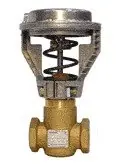 SK0401322-US20260702-105043-0 Siemens 270-03130 2-Way Stainless Steel Valve 0.75 Inch - Image 1