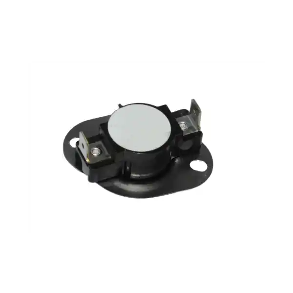 SK0401324-US20260702-105043-0 Carrier 08-1991-00 Switch Auto Reset Industrial Application - Image 1