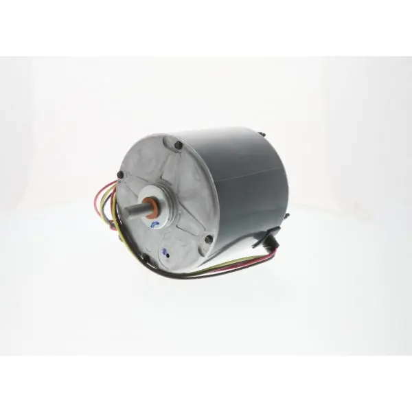 International Comfort Products 1177912 208/230V 1PH 1/4HP 825RPM Motor
