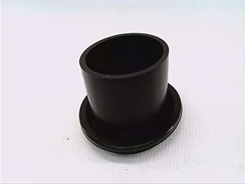 SK0401666-US20260702-105043-0 Armstrong International A23515 Rolling Seal 9000 Series - Image 1