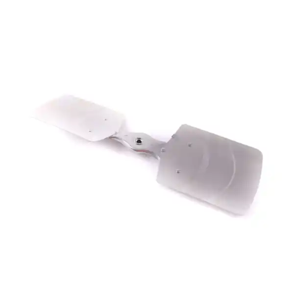 International Comfort Products 1173874 Fan Blade - 24 Inch Diameter, 16 Degree, 1/2 CW 2 Blade