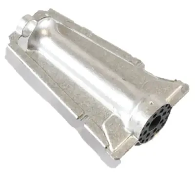 SK0401692-US20260702-105043-0 Advanced Distributor Products 76711300 Burner Replacement 76711300 - Image 1