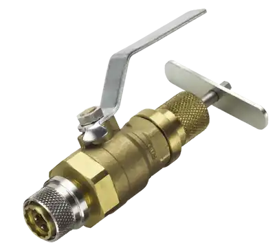 Amana-Goodman SCFT20A FasTest Core Removal Tool Mechanical Component 1 Pack