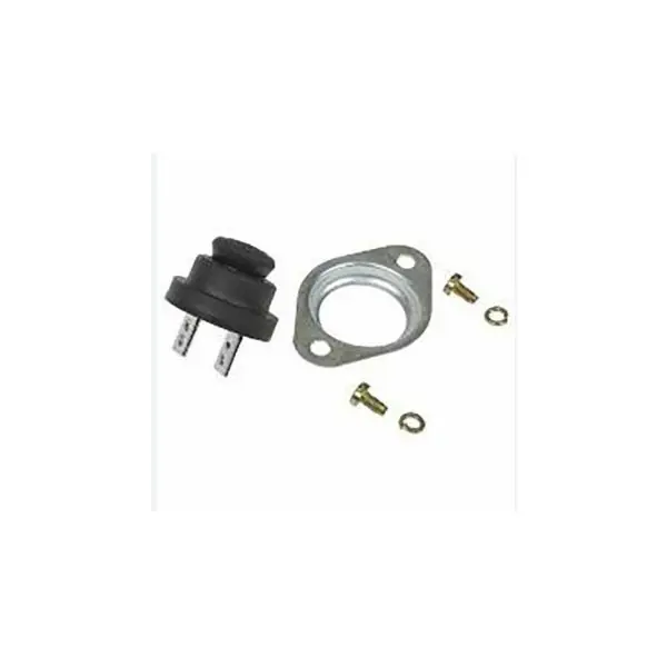 SK0401822-US20260702-105043-0 International Comfort Products 1184485 KIT CELL PANEL - Image 1
