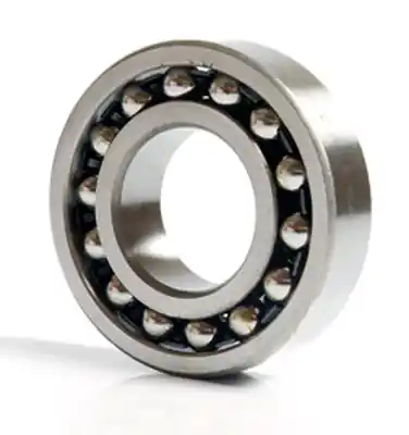 SK0401856-US20260702-105043-0 Armstrong Fluid Technology 871101-704 Outboard Bearing for Series 4030 Pumps - Image 1