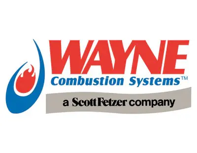 SK0401942-US20260702-105043-0 Wayne Combustion 13077 Control 120/15Sec - Image 1