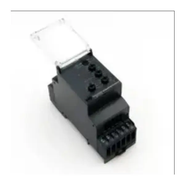 SK0401967-US20260702-105043-0 Heatcraft Refrigeration 22523601 Relay - Current Sensing - Image 1