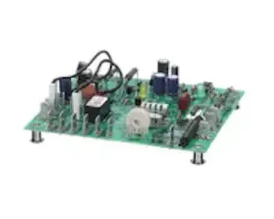 SK0402040-US20260702-105043-0 Mammoth Commercial 9971027506 Solid State Control Board - Image 1