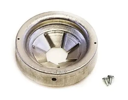 Beckett Igniter FB0