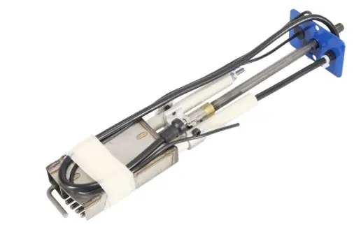SK0402156-US20260702-105043-0 Power Flame F30031 - Image 1