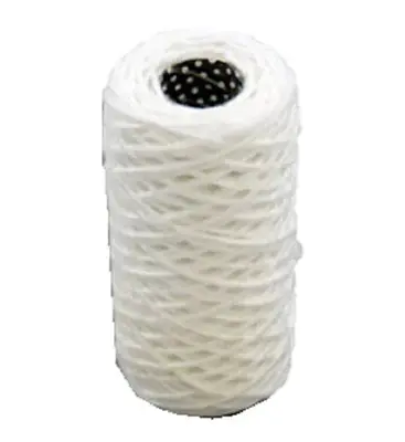 SK0402183-US20260702-105043-0 Armstrong Fluid Technology 975000-303 Sediment Filter Cartridge - Image 1