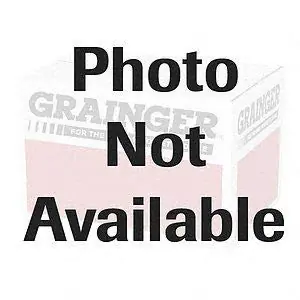 CARRIER HF680023 Actuator Motor Replacement HF680023