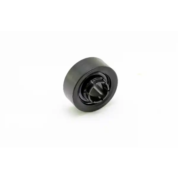 International Comfort Products 1175709 Bearing