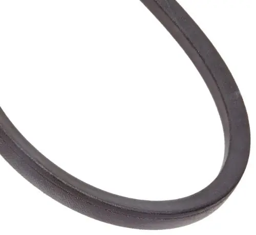 SK0402373-US20260702-105043-0 Gates B140 Hi-Power II V-Belt for Industrial Applications - Image 1