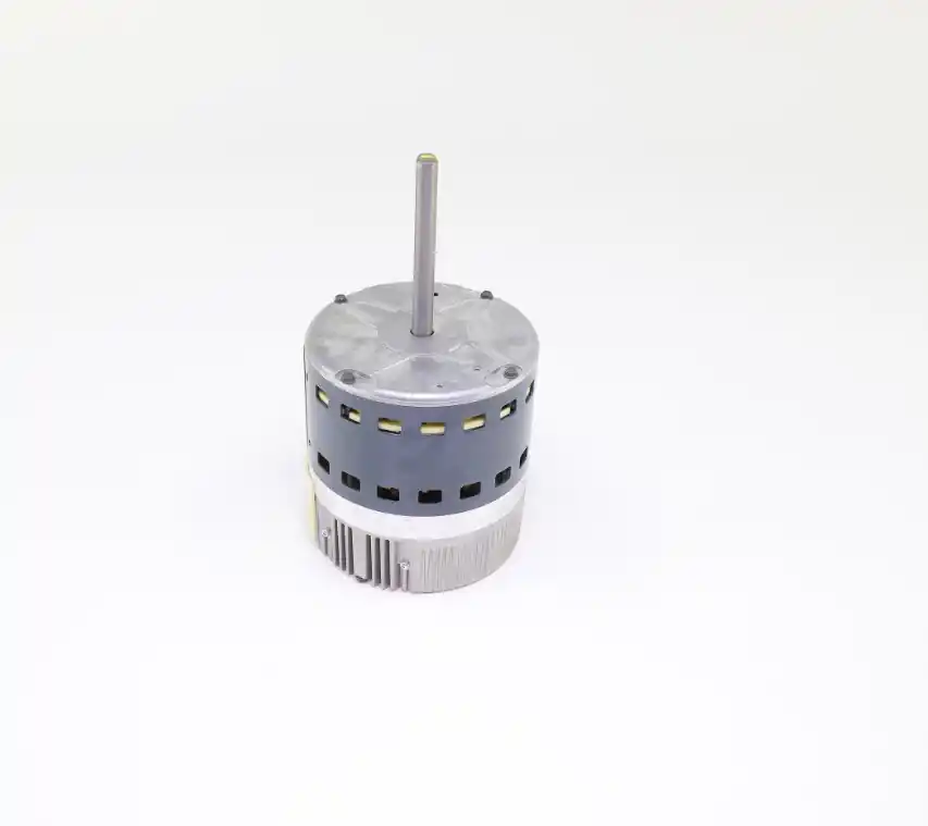 International Comfort Products 1186691 1/2HP ECM Blower Motor 240V 1ph