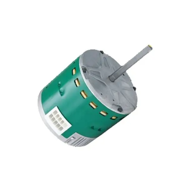 SK0402461-US20260702-105043-0 Trane MOT11975 1/2HP 277V 0/1200RPM 48 Motor - Image 1