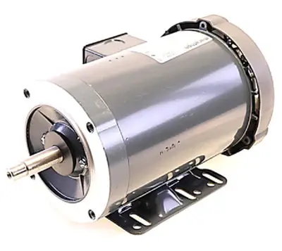 SK0402477-US20260702-105043-0 Aurora Pump 950-2600-941 230/460v3Ph 1.5HP 3600RPM 56CZ - Image 1