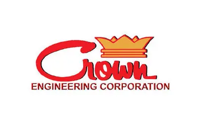 SK0402536-US20260702-105043-0 Crown Engineering 28332 York Shipley Electrode - Image 1