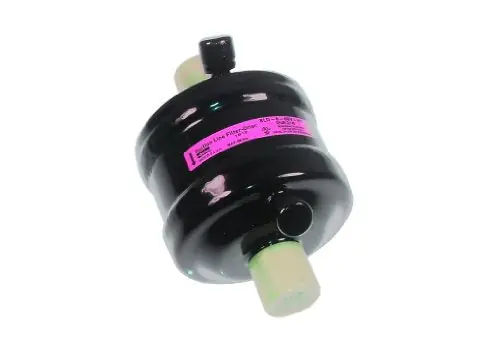 SK0402643-US20260702-105043-0 INTERNATIONAL COMFORT PRODUCTS 1174194 Filter Drier Replacement Part - Image 1
