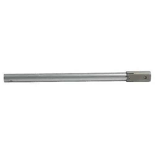 SK0402736-US20260702-105043-0 System Sensor DST1 Metal Sampling Tube for Smoke Detection Systems - Image 1
