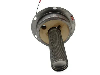 SK0402745-US20260702-105043-0 Bradford White 265-46024-00 Burner Assembly Natural Replacement Part - Image 1