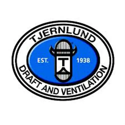 SK0402775-US20260702-105043-0 Tjernlund 950-0010 Mechanical Pump Shaft Extension - Image 1