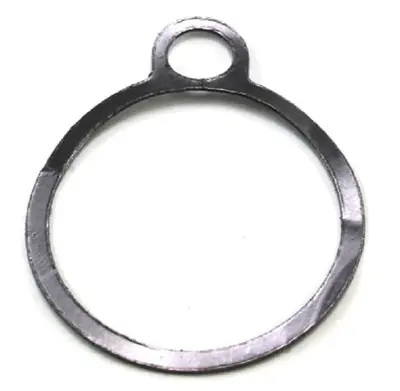 Armstrong International A22181-1 Gasket F/812, 882
