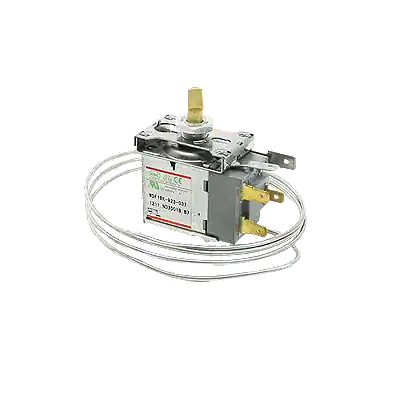 Trane THT3218 Clip-On Thermostat 230F