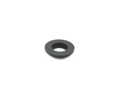 SK0402945-US20260702-105043-0 Armstrong Fluid Technology 116975-000 Seals - Image 1