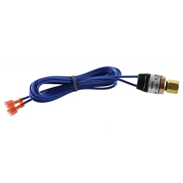 SK0403021-US20260702-105043-0 Trane CNT6624 55IN Low Pressure Control - Image 1