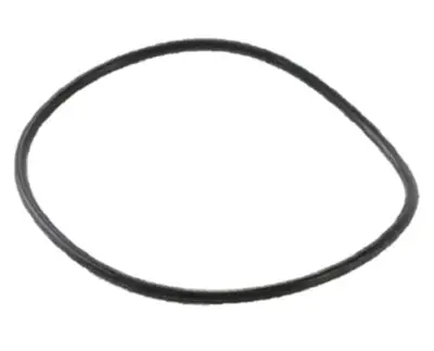 SK0403042-US20260702-105043-0 Armstrong Fluid Technology AS1270-243 O-Ring for SG-33 Suction Diffuser Replacement Part - Image 1
