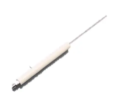 SK0403096-US20260702-105043-0 Auburn E5-267F-2PK Flame Guard Ignitor 2PK - Image 1