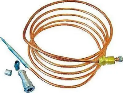 SK0403317-US20260702-105043-0 Baso K17AT-60H 60 Inch Thermocouple - Image 1