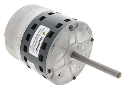 SK0403449-US20260702-105043-0 Advanced Distributor Products 76700497 3/4hp Variable Speed Blower Motor - Image 1
