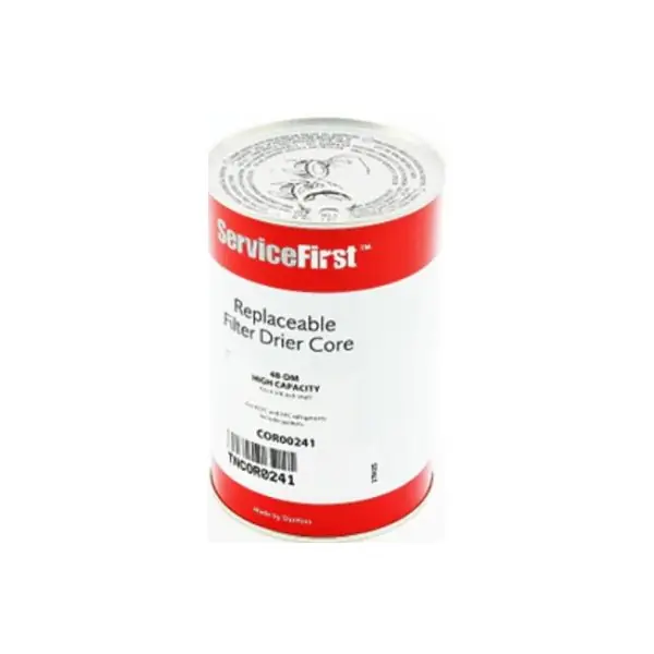 Trane COR0241 48-DM High Capacity FilterCore