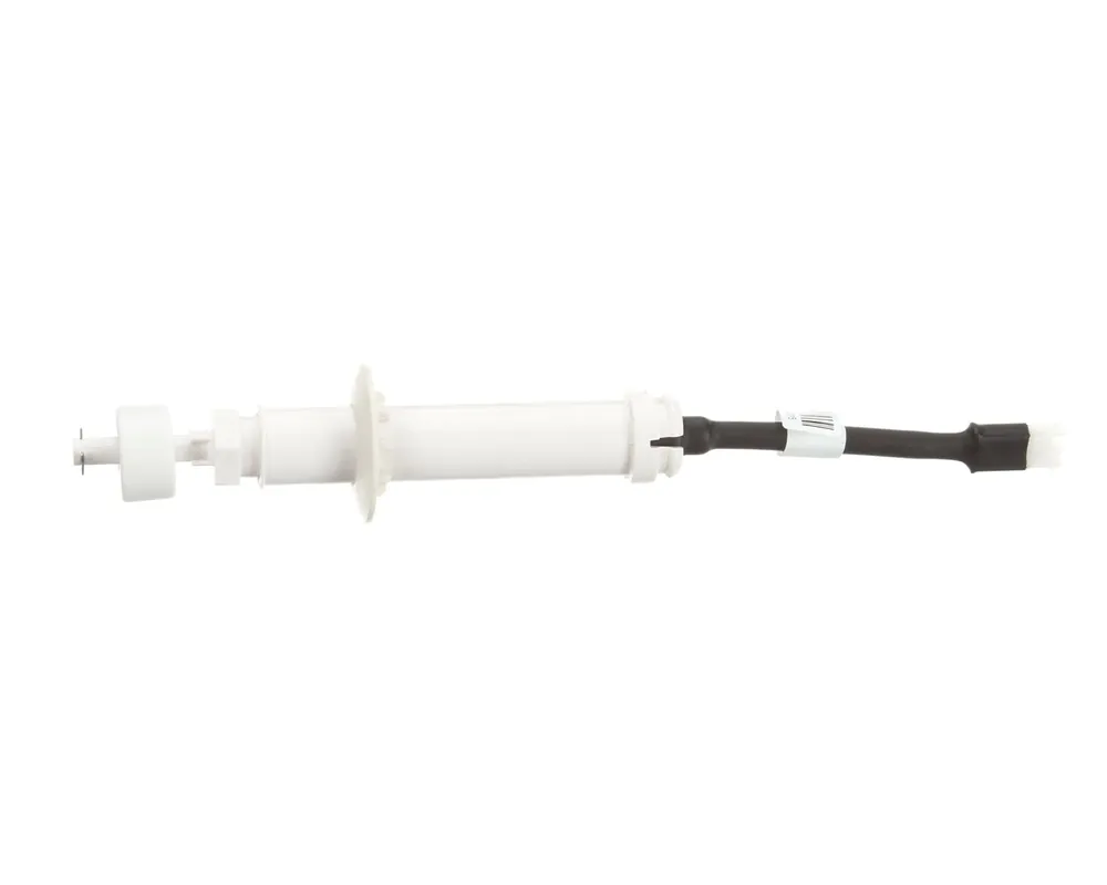 SK0403639-US20260702-105043-0 Manitowoc Ice 000012651 Probe Water Level Assembly High - Image 1