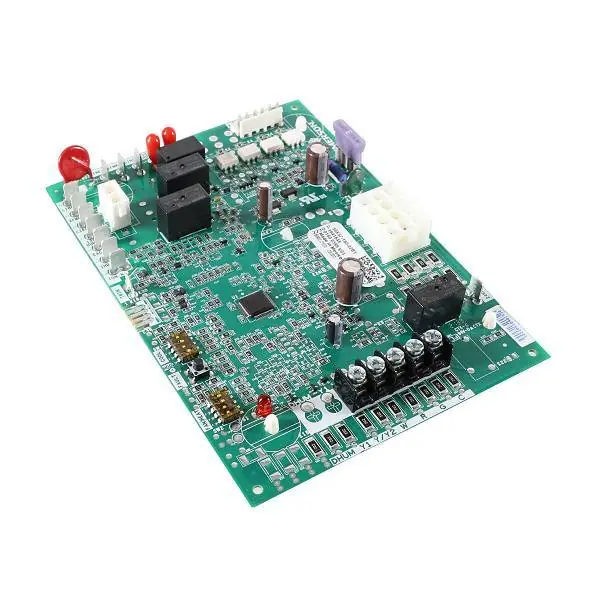 Nordyne 1041648R Control Board Replacement Part