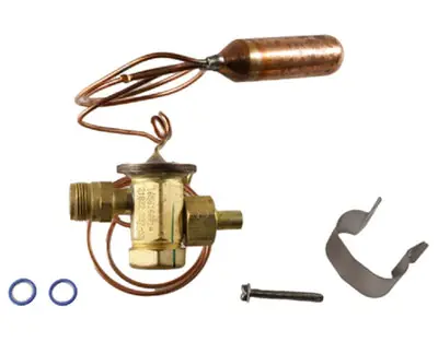 SK0403663-US20260702-105043-0 Advanced Distributor Products 165616601A 1.5-3Ton R410 TXV - Image 1