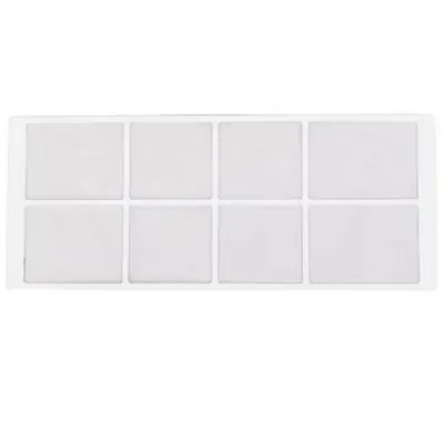 Amana-Goodman 11121012 Filter Replacement 11121012