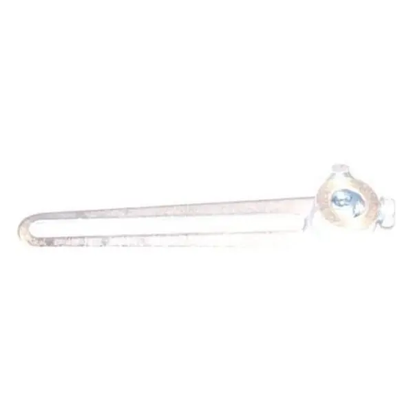 Valley Tool Damper Parts 1405-L 1/2SHAFT LONG CRANK ARM