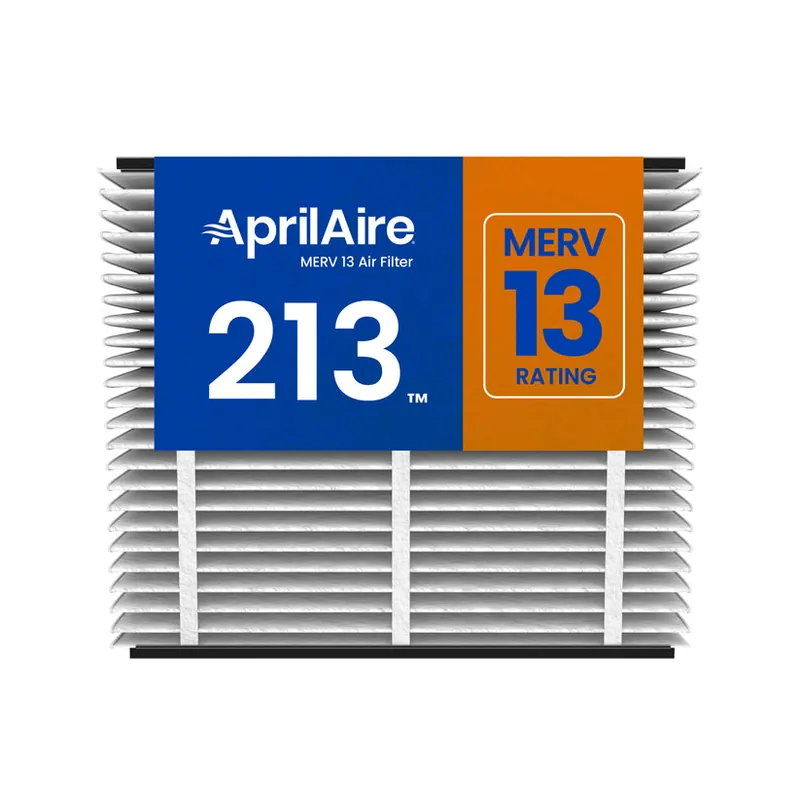 Aprilaire 213 FILTER MEDIA