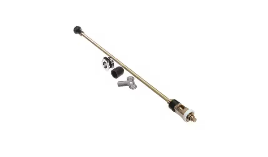 Watts 8142406 HY-420-CIA Hydrant Repair Kit Bronze