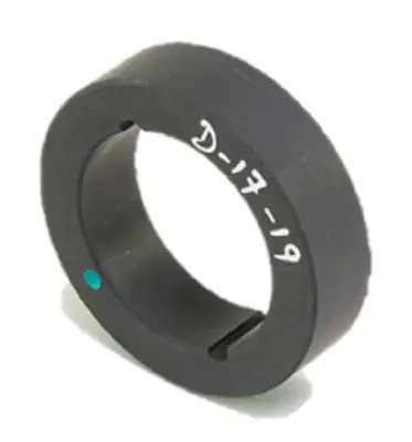 SK0403910-US20260702-105043-0 Armstrong Fluid Technology 425520-001 Bushing High Performance - Image 1