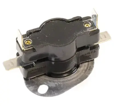 SK0403915-US20260702-105043-0 Bard HVAC 8402-075BX Auto Limit Switch 7-170F - Image 1