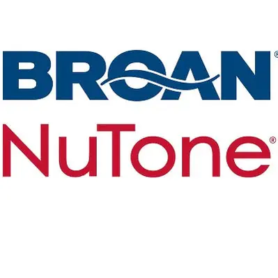 BROAN-NuTone S97017843 Motor for HVAC 120V 0.02A